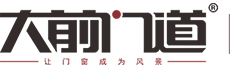 ǰT(mn) - ĴɶIT(mn)-T(mn)-pɫbIT(mn) - ĴǰdT(mn)I(y)޹˾